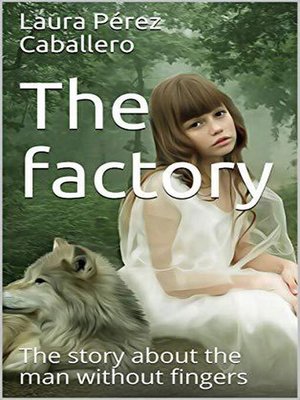 cover image of The Factory